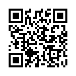 MIKQ7-7PS QRCode