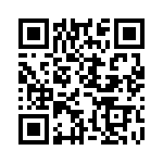 MIKROE-1428 QRCode