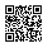 MIKROE-1703 QRCode