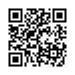 MIKROE-2178 QRCode