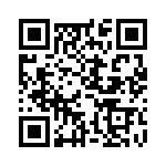 MIKROE-2285 QRCode