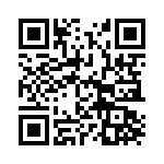 MIKROE-2349 QRCode