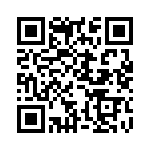 MIKROE-641 QRCode