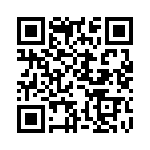 MIKROE-651 QRCode