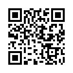 MIL1330-00K QRCode