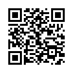 MIL1331-221K QRCode