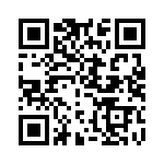 MIL1331-472K QRCode