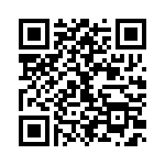 MIL1812-220M QRCode