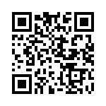 MIL1812-273J QRCode