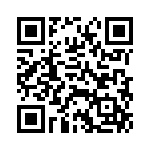 MIL1812R-390M QRCode