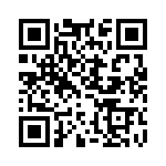 MIL1812R-564J QRCode