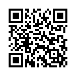 MIL1812R-681K QRCode