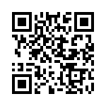 MIL1812R-684J QRCode