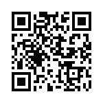 MIL1812R-824J QRCode