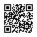 MIL2510-80K QRCode