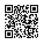 MIL2510-82K QRCode