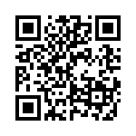 MIL2510-88K QRCode