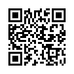 MIL4922-06L QRCode