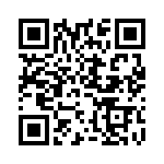 MIL4922-11L QRCode