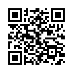 MIL4922-43L QRCode