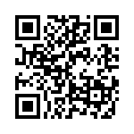 MIL4922-46L QRCode