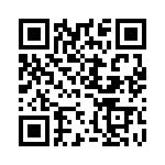 MIL4922-49L QRCode