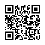 MIL8532-24L QRCode