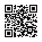 MIL8532-29L QRCode