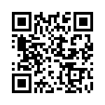 MIL8532-35L QRCode