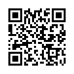 MIL8532-51L QRCode