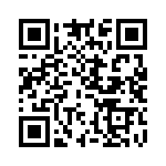 MILS1812R-124K QRCode