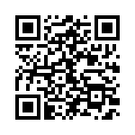 MILS1812R-682K QRCode