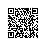 MIMXRT1062DVL6A QRCode