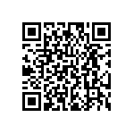 MIN02-002C3R3D-F QRCode