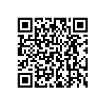 MIN02-002C3R9D-F QRCode