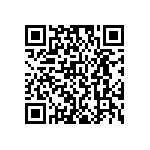 MIN02-002C5R6D-TF QRCode