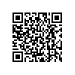 MIN02-002C8R2D-F QRCode