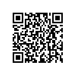 MIN02-002CC180J-F QRCode