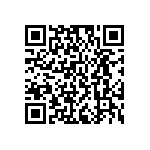 MIN02-002CC4R7D-F QRCode