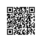 MIN02-002DC400G-F QRCode