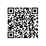 MIN02-002EC151J-TF QRCode