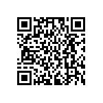 MIN02-002EC241J-KTF QRCode