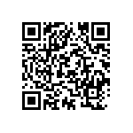 MIN02-002EC331J-F QRCode