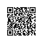 MIN02-002EC650J-F QRCode