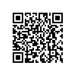 MIN02-002EC680J-TF QRCode