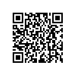 MIN02-002EC910J-F QRCode