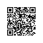 MINIASMDC150F-24-2 QRCode