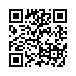 MINISMD050-2 QRCode