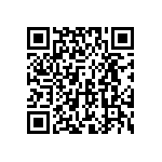 MINISMDC150F-12-2 QRCode