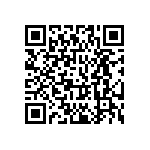 MINT1022A0505I01 QRCode